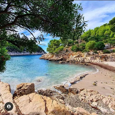 Διαμέρισμα Providencia 5 - Shipyard And Yacht Crews