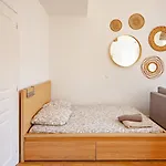 Apartment Providencia 5 - Shipyard And Yacht Crews La Ciotat