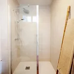 Providencia 5 - Shipyard And Yacht Crews Apartment La Ciotat